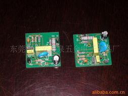 東莞市長安盛泉五金電子制品廠 電腦產(chǎn)品加工與電子技術(shù)開發(fā)服務(wù)