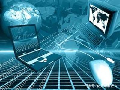 進這18所頂尖計算機科學大學，掌握電子產(chǎn)品技術開發(fā)，高薪不再是夢