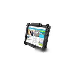 工業(yè)控制電腦產(chǎn)品供應與技術開發(fā) 北京市批發(fā)市場探析