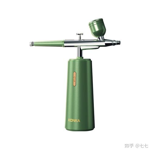 注氧儀哪個(gè)牌子值得買(mǎi)？2024注氧儀美容器性?xún)r(jià)比排行榜前十名深度解析